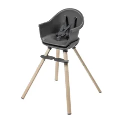 Maxi-Cosi 8-in-1 Kinderstoel Moa Beyond Graphite2 Eco><noscript><img width=