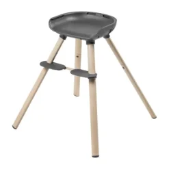 Maxi-Cosi 8-in-1 Kinderstoel Moa Beyond Graphite2 Eco><noscript><img width=