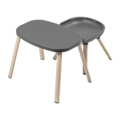 Maxi-Cosi 8-in-1 Kinderstoel Moa Beyond Graphite2 Eco><noscript><img width=