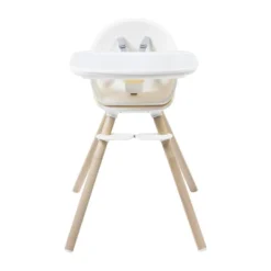 Maxi-Cosi 8-in-1 Kinderstoel Moa Beyond Graphite2 Eco><noscript><img width=