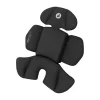 Maxi-Cosi Inlay Newborn Autostoel Pearl S Black> Accessoires Autostoel
