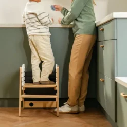 Maxi-Cosi Learning Tower Toucan Natural><noscript><img width=