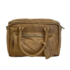 Maxi-Cosi Lila XP Plus Essential Graphite (Black Frame & Brown Leather)><noscript><img width=