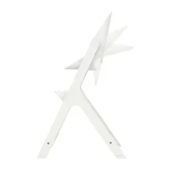 Maxi-Cosi Nesta Natural><noscript><img width=