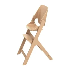 Maxi-Cosi Nesta Natural><noscript><img width=