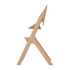 Maxi-Cosi Nesta Natural><noscript><img width=