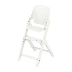 Maxi-Cosi Nesta Natural> Accessoires Kinderstoelen