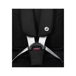Maxi-Cosi Nomad XL PLUS Autostoel - Authentic Black><noscript><img width=