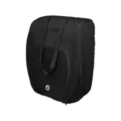 Maxi-Cosi Nomad XL PLUS Autostoel - Authentic Black><noscript><img width=