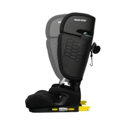 Maxi-Cosi Nomad XL PLUS Autostoel - Authentic Black><noscript><img width=