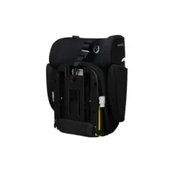 Maxi-Cosi Nomad XL PLUS Autostoel - Authentic Black><noscript><img width=