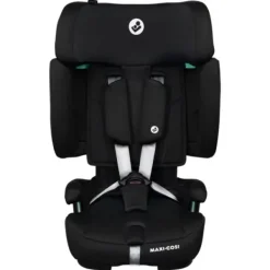 Maxi-Cosi Nomad XL PLUS Autostoel - Authentic Black><noscript><img width=
