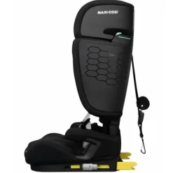 Maxi-Cosi Nomad XL PLUS Autostoel - Authentic Black><noscript><img width=