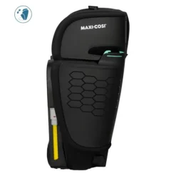 Maxi-Cosi Nomad XL PLUS Autostoel - Authentic Black><noscript><img width=