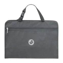 Maxi-Cosi Organiser Back Seat Graphite> Accessoires Autostoel