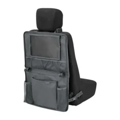 Maxi-Cosi Organiser Back Seat Graphite> Accessoires Autostoel