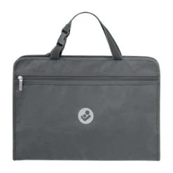 Maxi-Cosi Organiser Back Seat Graphite><noscript><img width=