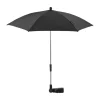 Maxi-Cosi Parasol Black> Accessoires Kinderwagens|Accessoires Tweeling/Duo