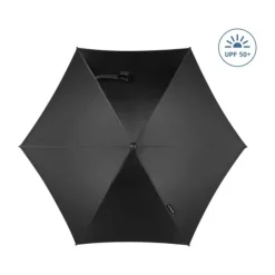 Maxi-Cosi Parasol Black> Accessoires Kinderwagens|Accessoires Tweeling/Duo