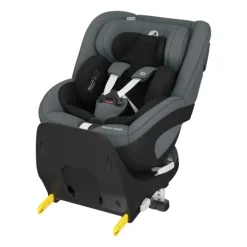 Maxi-Cosi Pearl 360 Newborn Inlay Black><noscript><img width=