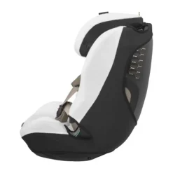 Maxi-Cosi Pearl XL Slide Pro Autostoelhoes - Natural White> Accessoires Autostoel