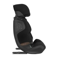 Maxi-Cosi Pearl XL Slide Pro Autostoel - Authentic Truffle><noscript><img width=