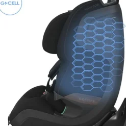 Maxi-Cosi Pearl XL Slide Pro Autostoel - Authentic Truffle><noscript><img width=