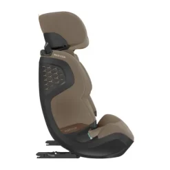 Maxi-Cosi Pearl XL Slide Pro Autostoel - Authentic Truffle><noscript><img width=