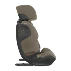 Maxi-Cosi Pearl XL Slide Pro Autostoel - Authentic Truffle><noscript><img width=