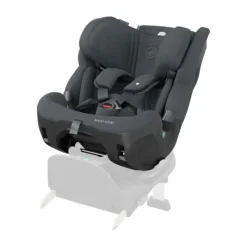 Maxi-Cosi Pearl XL Slide Pro Autostoel - Authentic Truffle><noscript><img width=