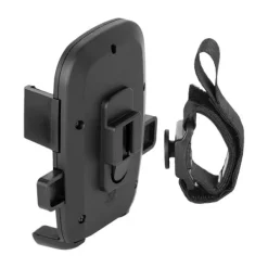 Maxi-Cosi Phone Holder><noscript><img width=