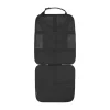 Maxi-Cosi Protector Back Seat Black> Accessoires Autostoel