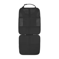 Maxi-Cosi Protector Back Seat Black> Accessoires Autostoel