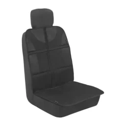 Maxi-Cosi Protector Back Seat Black> Accessoires Autostoel