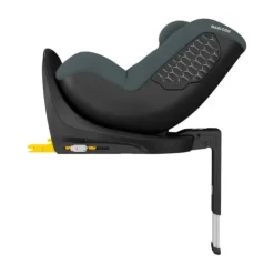 Maxi-Cosi Quartz Autostoel 360 i-Size Grey (40-105 cm)><noscript><img width=