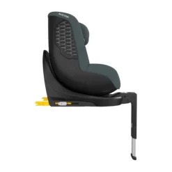 Maxi-Cosi Quartz Autostoel 360 i-Size Grey (40-105 cm)><noscript><img width=