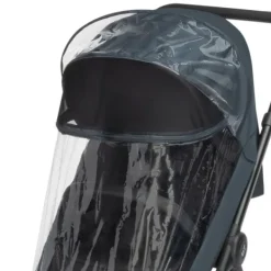 Maxi-Cosi Raincover Comfort Transparant><noscript><img width=