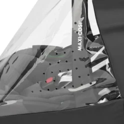 Maxi-Cosi Regenhoes Autostoel Transparant 2><noscript><img width=