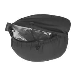 Maxi-Cosi Regenhoes Autostoel Transparant 2><noscript><img width=