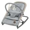 Maxi-Cosi Rocker Kori Beyond Grey Eco> Sitters