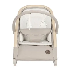 Maxi-Cosi Rocker Kori Beyond Grey Eco><noscript><img width=