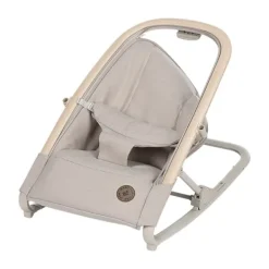 Maxi-Cosi Rocker Kori Beyond Grey Eco><noscript><img width=