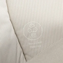 Maxi-Cosi Rocker Kori Beyond Grey Eco><noscript><img width=