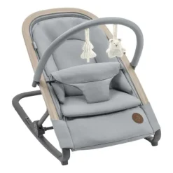 Maxi-Cosi Rocker Kori Beyond Grey Eco><noscript><img width=