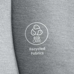 Maxi-Cosi Rocker Kori Beyond Grey Eco><noscript><img width=