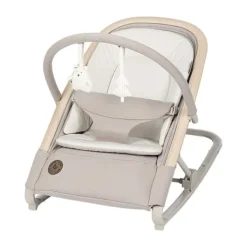Maxi-Cosi Rocker Kori Beyond Grey Eco><noscript><img width=
