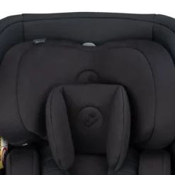 Maxi-Cosi Spinel Autostoel 360+ - Authentic Graphite><noscript><img width=