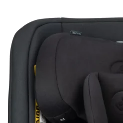 Maxi-Cosi Spinel Autostoel 360+ - Authentic Graphite><noscript><img width=