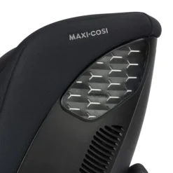 Maxi-Cosi Spinel Autostoel 360+ - Authentic Graphite><noscript><img width=