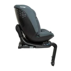 Maxi-Cosi Spinel Autostoel 360+ - Authentic Graphite><noscript><img width=